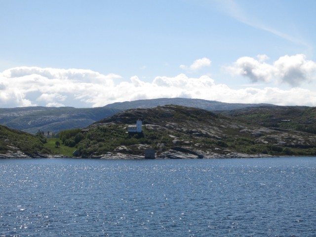 Hurtigruten_2015-06-19_13-41-1